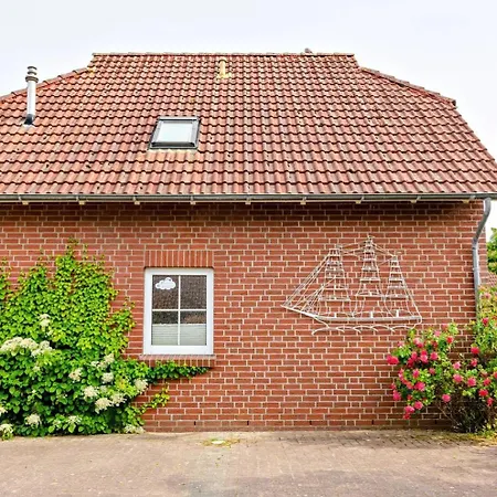 Luise Knuttweg 6